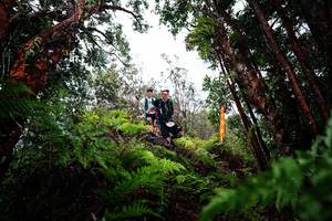 BIB: 
                            <button type="button" onclick="openModal(26203958)" class="btn btn-primary btn-sm float-right btn-popup" data-toggle="modal" data-target=".modal-high-quality">
                        <i class="fas fa-shopping-cart"></i> Add to Cart
                    </button>
                                            <button type="button" onclick="isThisMe(26203958, true)" class="btn btn-success btn-sm float-right btn-popup btn-isme hidden" data-toggle="tooltip" data-placement="bottom" title="นี่คือรูปของคุณใช่ไหม คลิกที่นี่เพื่อเอาเข้าอัลบั้ม">
                        <i class="fas fa-plus"></i> Add to album
                    </button>
                    <button type="button" onclick="isThisMe(26203958, false)" class="btn btn-warning btn-sm float-right btn-popup btn-isnotme hidden">
                        <i class="fas fa-ban"></i> Remove from album
                    </button>